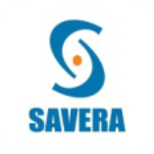 Logo 14
